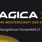 magica2020.de